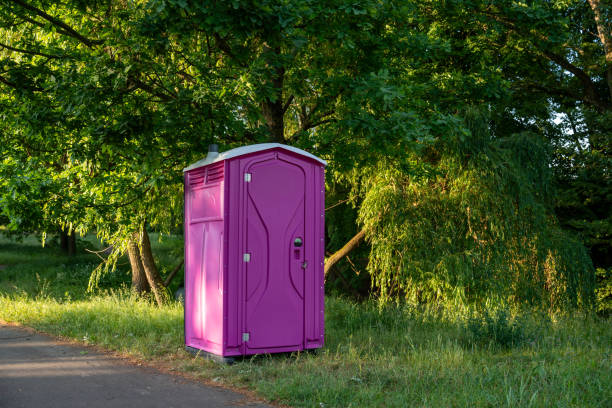 Best Local porta potty services  in Cincinnati, OH